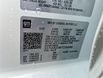 New 2026 GMC Sierra 1500 Elevation Crew Cab for sale #T6136 - photo 27