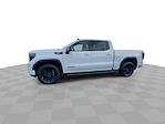 New 2026 GMC Sierra 1500 Elevation Crew Cab for sale #T6136 - photo 6