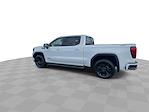 New 2026 GMC Sierra 1500 Elevation Crew Cab for sale #T6136 - photo 2