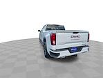 New 2026 GMC Sierra 1500 Elevation Crew Cab for sale #T6136 - photo 3