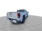 New 2026 GMC Sierra 1500 Elevation Crew Cab for sale #T6136 - photo 7