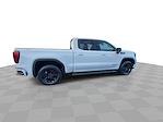 New 2026 GMC Sierra 1500 Elevation Crew Cab for sale #T6136 - photo 8