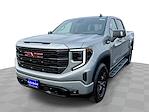 New 2026 GMC Sierra 1500 Elevation Crew Cab for sale #T6137 - photo 1