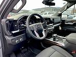 New 2026 GMC Sierra 1500 Elevation Crew Cab for sale #T6137 - photo 10