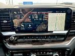 New 2026 GMC Sierra 1500 Elevation Crew Cab for sale #T6137 - photo 13
