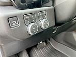 New 2026 GMC Sierra 1500 Elevation Crew Cab for sale #T6137 - photo 16
