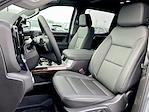 New 2026 GMC Sierra 1500 Elevation Crew Cab for sale #T6137 - photo 17