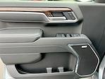New 2026 GMC Sierra 1500 Elevation Crew Cab for sale #T6137 - photo 19