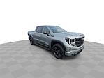 New 2026 GMC Sierra 1500 Elevation Crew Cab for sale #T6137 - photo 2