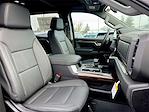 New 2026 GMC Sierra 1500 Elevation Crew Cab for sale #T6137 - photo 21