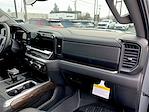 New 2026 GMC Sierra 1500 Elevation Crew Cab for sale #T6137 - photo 22