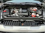 New 2026 GMC Sierra 1500 Elevation Crew Cab for sale #T6137 - photo 23