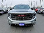 New 2026 GMC Sierra 1500 Elevation Crew Cab for sale #T6137 - photo 24