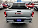 New 2026 GMC Sierra 1500 Elevation Crew Cab for sale #T6137 - photo 25