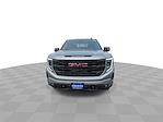 New 2026 GMC Sierra 1500 Elevation Crew Cab for sale #T6137 - photo 3