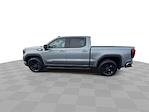 New 2026 GMC Sierra 1500 Elevation Crew Cab for sale #T6137 - photo 5