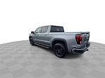 New 2026 GMC Sierra 1500 Elevation Crew Cab for sale #T6137 - photo 6