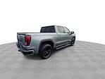 New 2026 GMC Sierra 1500 Elevation Crew Cab for sale #T6137 - photo 8