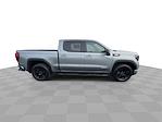 New 2026 GMC Sierra 1500 Elevation Crew Cab for sale #T6137 - photo 9