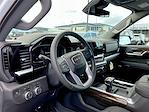 New 2026 GMC Sierra 1500 Elevation Crew Cab for sale #T6138 - photo 10
