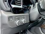 New 2026 GMC Sierra 1500 Elevation Crew Cab for sale #T6138 - photo 16