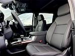 New 2026 GMC Sierra 1500 Elevation Crew Cab for sale #T6138 - photo 17