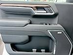 New 2026 GMC Sierra 1500 Elevation Crew Cab for sale #T6138 - photo 19