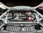 New 2026 GMC Sierra 1500 Elevation Crew Cab for sale #T6138 - photo 23