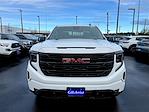 New 2026 GMC Sierra 1500 Elevation Crew Cab for sale #T6138 - photo 24