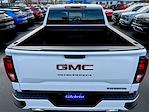 New 2026 GMC Sierra 1500 Elevation Crew Cab for sale #T6138 - photo 25