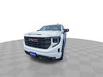 New 2026 GMC Sierra 1500 Elevation Crew Cab for sale #T6138 - photo 4