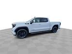 New 2026 GMC Sierra 1500 Elevation Crew Cab for sale #T6138 - photo 5