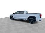 New 2026 GMC Sierra 1500 Elevation Crew Cab for sale #T6138 - photo 6