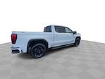 New 2026 GMC Sierra 1500 Elevation Crew Cab for sale #T6138 - photo 8