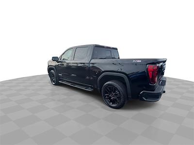 New 2026 GMC Sierra 1500 Elevation Crew Cab for sale #T6140 - photo 2