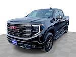 New 2026 GMC Sierra 1500 Elevation Crew Cab for sale #T6140 - photo 1