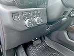 New 2026 GMC Sierra 1500 Elevation Crew Cab for sale #T6140 - photo 16