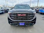 New 2026 GMC Sierra 1500 Elevation Crew Cab for sale #T6140 - photo 24
