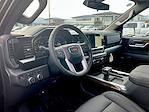 New 2026 GMC Sierra 1500 Elevation Crew Cab for sale #T6140 - photo 28