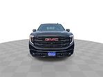 New 2026 GMC Sierra 1500 Elevation Crew Cab for sale #T6140 - photo 3