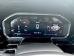 New 2026 GMC Sierra 1500 Elevation Crew Cab for sale #T6140 - photo 32