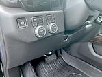 New 2026 GMC Sierra 1500 Elevation Crew Cab for sale #T6140 - photo 47