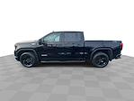 New 2026 GMC Sierra 1500 Elevation Crew Cab for sale #T6140 - photo 5