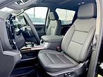 New 2026 GMC Sierra 1500 Elevation Crew Cab for sale #T6140 - photo 50