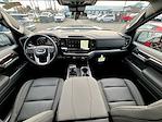 New 2026 GMC Sierra 1500 Elevation Crew Cab for sale #T6140 - photo 52