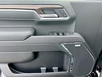 New 2026 GMC Sierra 1500 Elevation Crew Cab for sale #T6140 - photo 57
