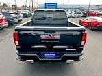New 2026 GMC Sierra 1500 Elevation Crew Cab for sale #T6140 - photo 73