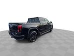 New 2026 GMC Sierra 1500 Elevation Crew Cab for sale #T6140 - photo 8