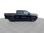 New 2026 GMC Sierra 1500 Elevation Crew Cab for sale #T6140 - photo 9