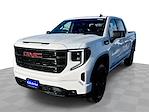 New 2026 GMC Sierra 1500 Elevation Crew Cab for sale #T6141 - photo 1
